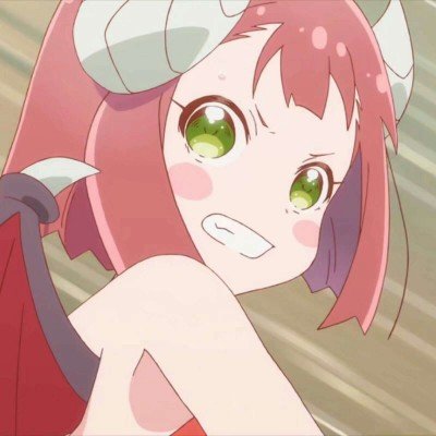 《怪物猎人：世界》新演示：三龙泥沼混战场面震撼